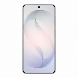 Samsung S26 12/512 Beli 5G Mobilni Telefon ( 10193 )