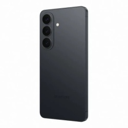 Samsung S26 12/512 Crni 5G Mobilni Telefon  ( 10196 )-6