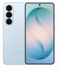 Samsung S26 + 12/512 Plavi 5G Mobilni Telefon