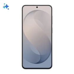 Samsung S26 FE 8128 Crni EE Mobilni Telefon