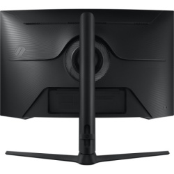 Samsung s27bg650euxen monitor 27" samsung odyssey g6 va 2560x1440/240hz/1ms/hdmi/dp-3