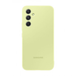 Samsung silikonska maska za a54 limeta ( ef-pa546-tge ) - Img 2