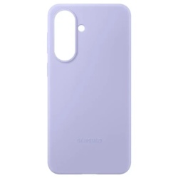 Samsung silikonska maska za a57 5g ljubicasta ( ef-pa576-cve )