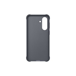 Samsung silikonska maska za a57 5g siva ( ef-pa576-cje )
