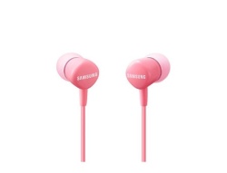 Samsung slušalice stereo samsung 1303 3.5mm mikrofon pink ( eo-hs1303-pe )