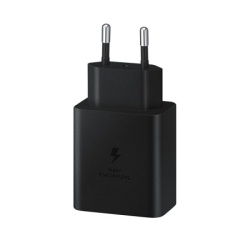 Samsung super fast kuciste punjaca pd 45w crno ep-t4511-nbe full org ( P1171 )