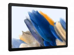 Samsung tablet galaxy tab A8 10,5"/OC 2.0GHz/4GB/64GB/WiFi 8Mpix/Android/siva ( SM-X200NZAEEUC ) - Img 3