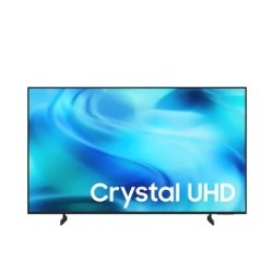 Samsung ue50u7022huxxh smart, crystal uhd, 50''(127 cm), dvb-t2-c televizor