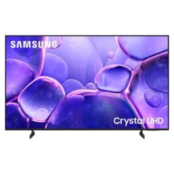 Samsung ue55u8072fuxxh 3840x2160/uhd/4k/dvb-t2/s2/c smart led tv 55