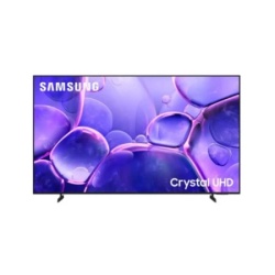 Samsung ue85u8092fuxxh smart, LED, 4k uhd, 85"(215 cm), dvb-t2-c-s2 televizor
