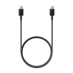 Samsung usb data kabal pd type c na type c crni ep-da705-bbe full org ( U1961 )