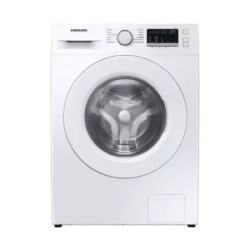 Samsung WW80T4020EE1LE širina 60cm/kapacitet 8kg/obrtaja 1200-min Mašina za pranje veša