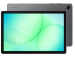 Samsung X236 A11+ 6gb 128gb Sivi 5G Tablet