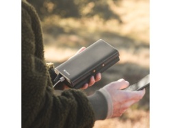 Sandberg 420-56 8W 2xUSB Solarni punjač -7