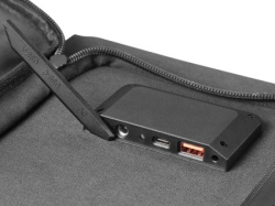 Sandberg 421-19 30W USB+USB-C/DC/ Solarni punjač -2
