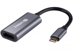 Sandberg adapter USB-C to HDMI Link 4K/60 Hz 136-12 - Img 1