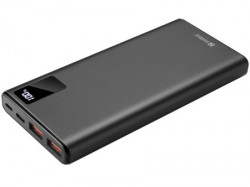 Sandberg powerbank USB-C 420-58 10000mAh 20W - Img 1