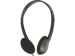 Sandberg slušalice 3.5mm 825-26