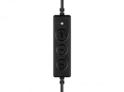 Sandberg slušalice sa mirkofonom USB Pro Mono 126-14 - Img 2