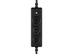 Sandberg slušalice sa mirkofonom USB+RJ9/11 Pro Stereo 126-30 - Img 6