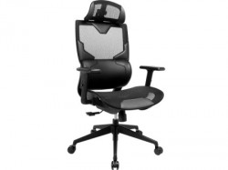 Sandberg stolica gaming ErgoFusion 640-95 - Img 1