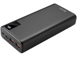 Sandberg USB-C 420-59 20000mAh 20W Powerbank -1