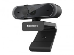 Sandberg USB webcam pro 133-95 - Img 5