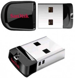 Sandisk cruzer Fit 32GB - Img 3