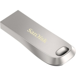 SanDisk Ultra Luxe 32GB USB 3.1, SDCZ74-032G-G46 USB flash -2