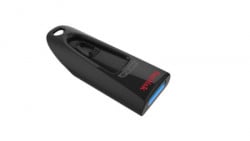 Sandisk USB flash 64GB ultra USB3.0, SDCZ48-064G-U46 - Img 2