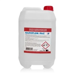 Saniflok 1000ml ( H899 )