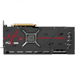 Sapphire AMD Radeon RX 7900XT gaming OC pulse 20GB GDDR6 grafička kartica ( 11323-02-20G )  - Img 3