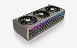 Sapphire Radeon rx 9070 xt nitro+  oc 16gb 2x hdmi/2x dp/11348-01-20g SVGA -3