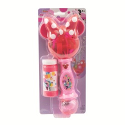 Sapunica Mickey dva modela ( 104100 )-2