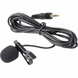 Saramonic blink 500 B3 mikrofon - Img 7