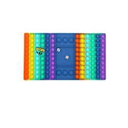 šarena tabla fidžet 7-mh-06 ( 69615 )