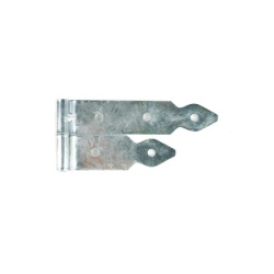 Šarka za vrata 140x10mm ( 17807 )