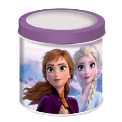 Sat u limenci 563504 disney frozen sy ( 32157 )-1