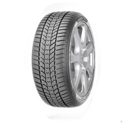 Sava 225/45R17 94V ESKIMO HP 2 zimska DOT22 ( 000462 )