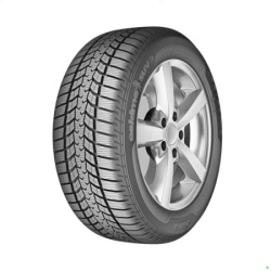 Sava 235/65R17 108H ESKIMO SUV 2 zimska ( 000476 )