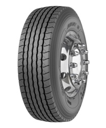 Sava 315/60r22.5 avant 5 152l m+s 3pmsf vodea ( 00570667 )