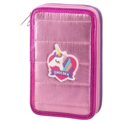 Sazio Neo double decker fancy pernica puna 2 zipa unicorn ( 101495 )