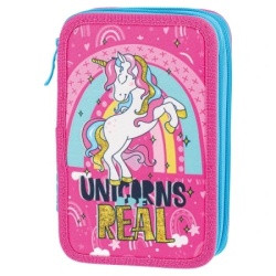 Sazio Neo double decker pernica puna 2 zipa unicorns real ( 101343 )