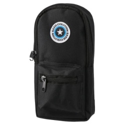 Sazio Neo pop case pernica crna ( 100866 )
