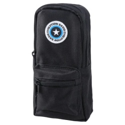 Sazio Neo rivera 216 pernica black ( 118024 )