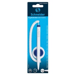 Schneider klick-fix-pen hemijska olovka - odaberite boju ( 196039 )