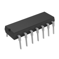 Schukat IR2110 ( IR2110 )