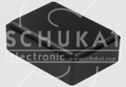 Schukat Plastična kutija ( PP40SW )