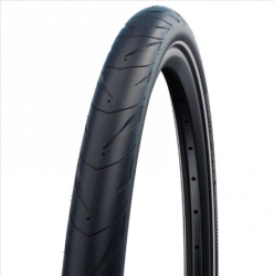 Schwalbe 42-622 marathon supreme hs469 ( 10101023.01 )