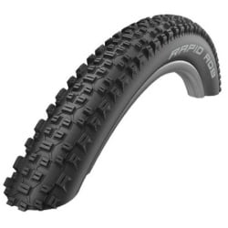 Schwalbe 57-622 rapid rob hs425(29x2,25) ( 11101398 )